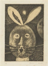 Tetsuro Sawada | Artnet